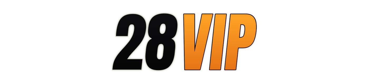 28vip
